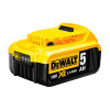 DeWALT DCB115P3 - зображення 3