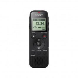 Sony ICD-PX470 (ICDPX470.CE7)