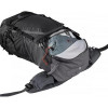 Deuter Futura Air Trek 60+10 / black-graphite (3402321-7403) - зображення 10