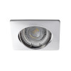 Kanlux Потолочный светильник NESTA DTL-C (26751) - зображення 1
