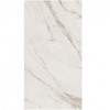 ABK STONE Sensi Up CALACATTA GOLD B 163,5x323 soft 12 mm (0003865) - зображення 1