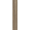 ABK Poetry Wood Oak R11 20х120 Rett 8.5 mm (PF60010064) - зображення 1