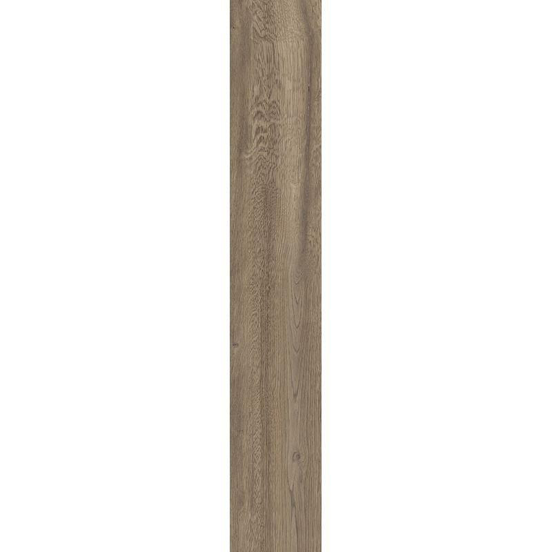 ABK Poetry Wood Oak R11 20х120 Rett 8.5 mm (PF60010064) - зображення 1