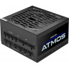 Chieftec ATMOS 750W (CPX-750FC) - зображення 1