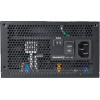 Chieftec ATMOS 750W (CPX-750FC) - зображення 6