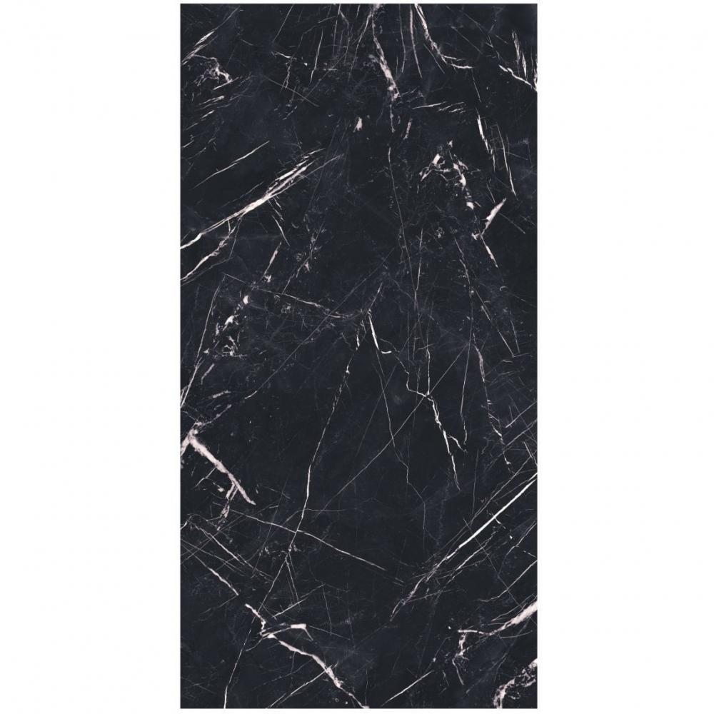 ABK STONE Sensi Up MARQUINIA SELECT slab A 163,5x323 soft 12 mm (0003776) - зображення 1