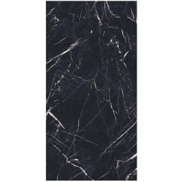   ABK STONE Sensi Up MARQUINIA SELECT slab A 163,5x323 soft 12 mm (0003776)