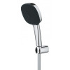 GROHE Vitalio Comfort 110 26176001 - зображення 4