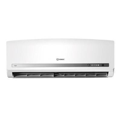 Indesit SPIW418LIN - зображення 1