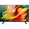 телевізор realme 32" HD Smart TV (RMT101)