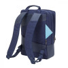 Rivacase Рюкзак для ноутбука 15.6" 7960 Blue (7960Blue) (7960 (Blue)) - зображення 3