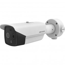   HIKVISION DS-2TD2617B-6/PA