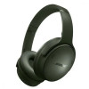 Bose QuietComfort Headphones Cypress Green (884367-0300) - зображення 1