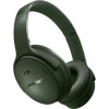Bose QuietComfort Headphones Cypress Green (884367-0300) - зображення 2