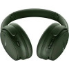 Bose QuietComfort Headphones Cypress Green (884367-0300) - зображення 3