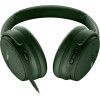 Bose QuietComfort Headphones Cypress Green (884367-0300) - зображення 4