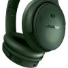 Bose QuietComfort Headphones Cypress Green (884367-0300) - зображення 5