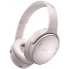Bose QuietComfort Headphones White Smoke (884367-0200) - зображення 1