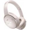 Bose QuietComfort Headphones White Smoke (884367-0200) - зображення 2