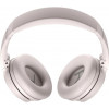 Bose QuietComfort Headphones White Smoke (884367-0200) - зображення 3