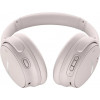 Bose QuietComfort Headphones White Smoke (884367-0200) - зображення 4