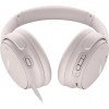 Bose QuietComfort Headphones White Smoke (884367-0200) - зображення 5