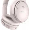 Bose QuietComfort Headphones White Smoke (884367-0200) - зображення 6