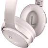 Bose QuietComfort Headphones White Smoke (884367-0200) - зображення 7