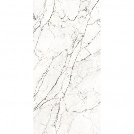   ABK Stone Statuario Fantastico Slab B 163,5x323 см