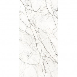   ABK Stone Statuario Fantastico Slab A 163,5x323 см