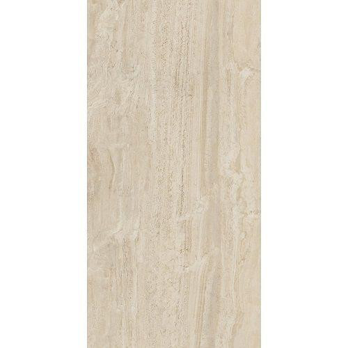 ABK Materia Travertino Navona Honey 162x324 см - зображення 1