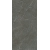 ABK Stone Pietra Grey 163,5x323 см - зображення 1