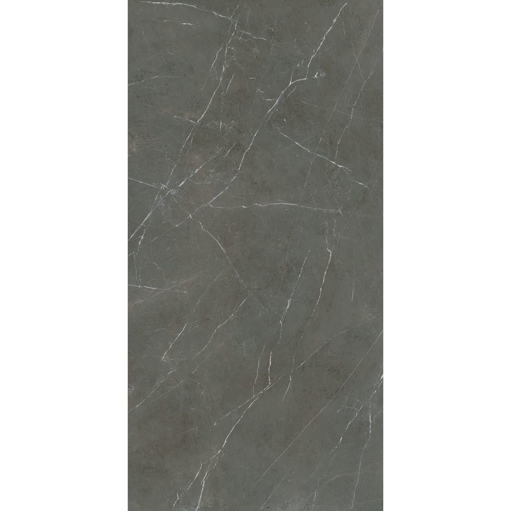 ABK Stone Pietra Grey 163,5x323 см - зображення 1