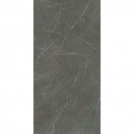   ABK Stone Pietra Grey 163,5x323 см