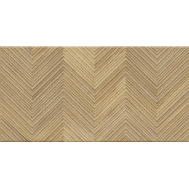   Ceramika Konskie Oak Honey (Intense Wood) Chevron Rett. 30*60 Плитка