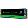 Seagate BarraCuda PCIe 2 TB (ZP2000CV3A002) - зображення 1