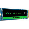 Seagate BarraCuda PCIe 2 TB (ZP2000CV3A002) - зображення 2