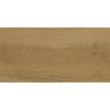 Ceramika Konskie Oak Honey (Intense Wood) Rett. (Ccr34-1) 30*60 Плитка - зображення 1