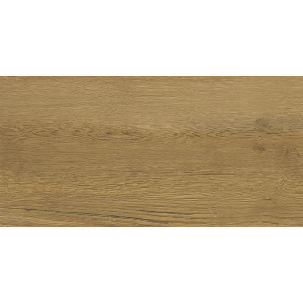 Ceramika Konskie Oak Honey (Intense Wood) Rett. (Ccr34-1) 30*60 Плитка - зображення 1