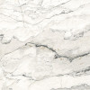 Argenta Ceramica BRECCIA LUNARE 120x120 - зображення 1