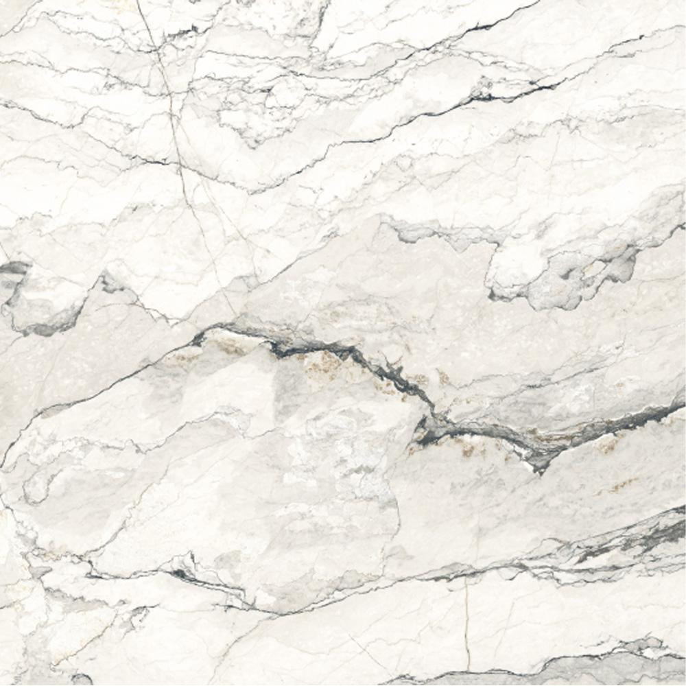 Argenta Ceramica BRECCIA LUNARE 120x120 - зображення 1