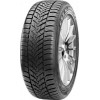 CST tires All Season ACP1 (245/45R18 100W) - зображення 1