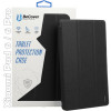 BeCover Чохол-книжка  Smart Case для Xiaomi Mi Pad 6 / 6 Pro 11" Black (709489) - зображення 1