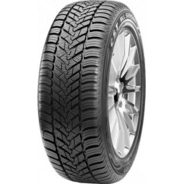 CST tires All Season ACP1 (235/55R19 105W)