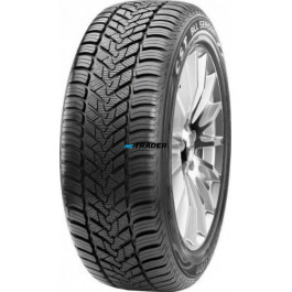 CST tires All Season ACP1 (235/55R18 104W)