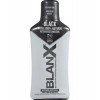 BlanX Ополаскиватель  Уголь 500 мл (8017331073490) - зображення 1
