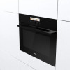 Gorenje BCM598S17BG - зображення 2