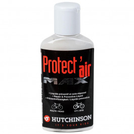   Hutchinson Герметик жидкий  PROTECT'AIR MAX 120 ML 2021