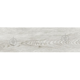   Golden Tile Плитка Polarwood grey PW2P10 20x65 см