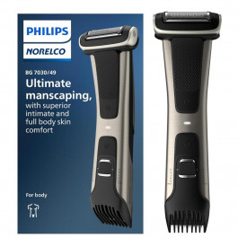   Philips BG7030/49